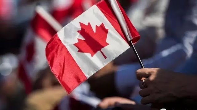 Canada Immigration Eligibility canada immigration