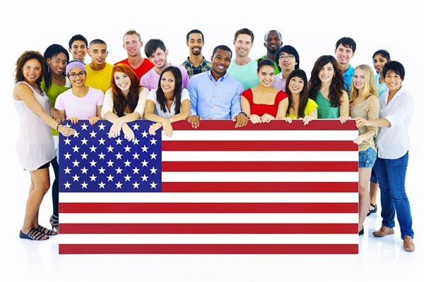Fully Funded Scholarships in USA for International Students 2025/2026 Full Scholarships in USA for International Students