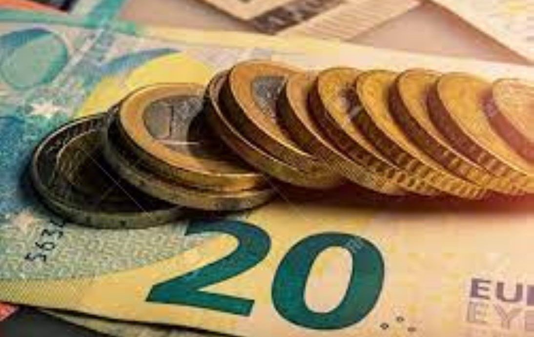 The Best Loan and Mortgage Facilities in Europe