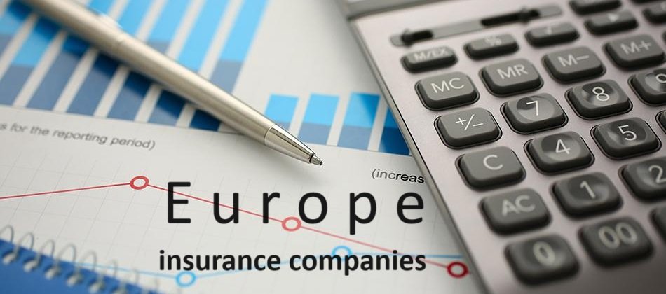 Top 10 Most Reliable Life Insurance Companies in Europe